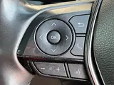 2020 Toyota Crown Hybrid RS_MOP Navi TV_TSS_LED Pearl Sedan for sale, Japanese used car export - photo 18 of 28 | GULJI TRADERS