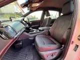 2020 Toyota Crown Hybrid RS_MOP Navi TV_TSS_LED Pearl Sedan for sale, Japanese used car export - photo 19 of 28 | GULJI TRADERS