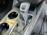 2020 Toyota Crown Hybrid RS_MOP Navi TV_TSS_LED Pearl Sedan for sale, Japanese used car export - photo 20 of 28 | GULJI TRADERS