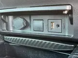 2020 Toyota Crown Hybrid RS_MOP Navi TV_TSS_LED Pearl Sedan for sale, Japanese used car export - photo 23 of 28 | GULJI TRADERS