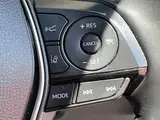 2020 Toyota Crown Hybrid RS_MOP Navi TV_TSS_LED Pearl Sedan for sale, Japanese used car export - photo 24 of 28 | GULJI TRADERS