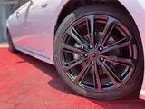 2020 Toyota Crown Hybrid RS_MOP Navi TV_TSS_LED Pearl Sedan for sale, Japanese used car export - photo 27 of 28 | GULJI TRADERS
