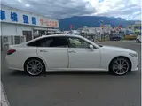 2020 Toyota Crown Hybrid G Sunroof Black Leather Seats Pearl Sedan for sale, Japanese used car export - photo 7 of 51 | GULJI TRADERS