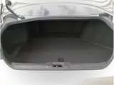 2020 Toyota Crown Hybrid G Sunroof Black Leather Seats Pearl Sedan for sale, Japanese used car export - photo 13 of 51 | GULJI TRADERS