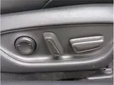 2020 Toyota Crown Hybrid G Sunroof Black Leather Seats Pearl Sedan for sale, Japanese used car export - photo 15 of 51 | GULJI TRADERS