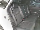2020 Toyota Crown Hybrid G Sunroof Black Leather Seats Pearl Sedan for sale, Japanese used car export - photo 16 of 51 | GULJI TRADERS