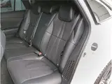 2020 Toyota Crown Hybrid G Sunroof Black Leather Seats Pearl Sedan for sale, Japanese used car export - photo 17 of 51 | GULJI TRADERS