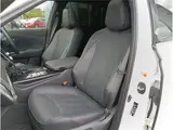 2020 Toyota Crown Hybrid G Sunroof Black Leather Seats Pearl Sedan for sale, Japanese used car export - photo 18 of 51 | GULJI TRADERS