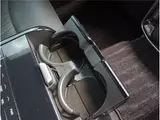 2020 Toyota Crown Hybrid G Sunroof Black Leather Seats Pearl Sedan for sale, Japanese used car export - photo 19 of 51 | GULJI TRADERS