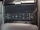 2020 Toyota Crown Hybrid G Sunroof Black Leather Seats Pearl Sedan for sale, Japanese used car export - photo 20 of 51 | GULJI TRADERS