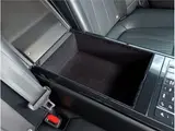 2020 Toyota Crown Hybrid G Sunroof Black Leather Seats Pearl Sedan for sale, Japanese used car export - photo 21 of 51 | GULJI TRADERS