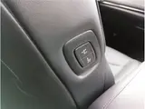 2020 Toyota Crown Hybrid G Sunroof Black Leather Seats Pearl Sedan for sale, Japanese used car export - photo 22 of 51 | GULJI TRADERS