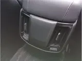 2020 Toyota Crown Hybrid G Sunroof Black Leather Seats Pearl Sedan for sale, Japanese used car export - photo 23 of 51 | GULJI TRADERS
