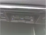 2020 Toyota Crown Hybrid G Sunroof Black Leather Seats Pearl Sedan for sale, Japanese used car export - photo 24 of 51 | GULJI TRADERS