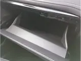2020 Toyota Crown Hybrid G Sunroof Black Leather Seats Pearl Sedan for sale, Japanese used car export - photo 25 of 51 | GULJI TRADERS