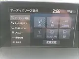 2020 Toyota Crown Hybrid G Sunroof Black Leather Seats Pearl Sedan for sale, Japanese used car export - photo 27 of 51 | GULJI TRADERS