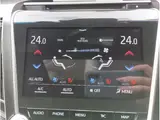 2020 Toyota Crown Hybrid G Sunroof Black Leather Seats Pearl Sedan for sale, Japanese used car export - photo 28 of 51 | GULJI TRADERS