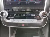 2020 Toyota Crown Hybrid G Sunroof Black Leather Seats Pearl Sedan for sale, Japanese used car export - photo 29 of 51 | GULJI TRADERS