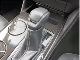 2020 Toyota Crown Hybrid G Sunroof Black Leather Seats Pearl Sedan for sale, Japanese used car export - photo 31 of 51 | GULJI TRADERS
