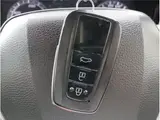 2020 Toyota Crown Hybrid G Sunroof Black Leather Seats Pearl Sedan for sale, Japanese used car export - photo 36 of 51 | GULJI TRADERS