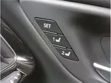 2020 Toyota Crown Hybrid G Sunroof Black Leather Seats Pearl Sedan for sale, Japanese used car export - photo 38 of 51 | GULJI TRADERS