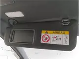 2020 Toyota Crown Hybrid G Sunroof Black Leather Seats Pearl Sedan for sale, Japanese used car export - photo 40 of 51 | GULJI TRADERS