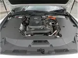 2020 Toyota Crown Hybrid G Sunroof Black Leather Seats Pearl Sedan for sale, Japanese used car export - photo 45 of 51 | GULJI TRADERS