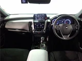 2020 Toyota Crown Hybrid S Sport Sedan for sale, Japanese used car export - photo 3 of 65 | GULJI TRADERS