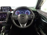 2020 Toyota Crown Hybrid S Sport Sedan for sale, Japanese used car export - photo 4 of 65 | GULJI TRADERS