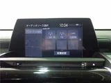 2020 Toyota Crown Hybrid S Sport Sedan for sale, Japanese used car export - photo 7 of 65 | GULJI TRADERS
