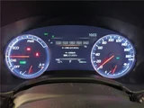 2020 Toyota Crown Hybrid S Sport Sedan for sale, Japanese used car export - photo 14 of 65 | GULJI TRADERS
