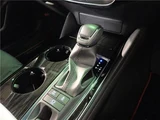2020 Toyota Crown Hybrid S Sport Sedan for sale, Japanese used car export - photo 16 of 65 | GULJI TRADERS
