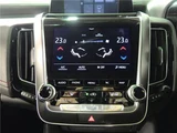 2020 Toyota Crown Hybrid S Sport Sedan for sale, Japanese used car export - photo 17 of 65 | GULJI TRADERS