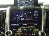 2020 Toyota Crown Hybrid S Sport Sedan for sale, Japanese used car export - photo 18 of 65 | GULJI TRADERS