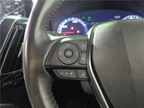 2020 Toyota Crown Hybrid S Sport Sedan for sale, Japanese used car export - photo 22 of 65 | GULJI TRADERS