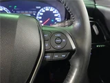 2020 Toyota Crown Hybrid S Sport Sedan for sale, Japanese used car export - photo 23 of 65 | GULJI TRADERS