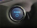 2020 Toyota Crown Hybrid S Sport Sedan for sale, Japanese used car export - photo 26 of 65 | GULJI TRADERS