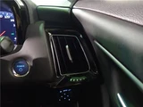 2020 Toyota Crown Hybrid S Sport Sedan for sale, Japanese used car export - photo 31 of 65 | GULJI TRADERS