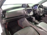 2020 Toyota Crown Hybrid S Sport Sedan for sale, Japanese used car export - photo 36 of 65 | GULJI TRADERS
