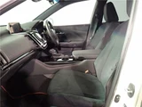 2020 Toyota Crown Hybrid S Sport Sedan for sale, Japanese used car export - photo 38 of 65 | GULJI TRADERS