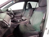 2020 Toyota Crown Hybrid S Sport Sedan for sale, Japanese used car export - photo 39 of 65 | GULJI TRADERS