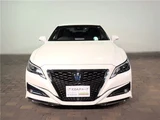 2020 Toyota Crown Hybrid S Sport Sedan for sale, Japanese used car export - photo 42 of 65 | GULJI TRADERS