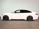 2020 Toyota Crown Hybrid S Sport Sedan for sale, Japanese used car export - photo 46 of 65 | GULJI TRADERS