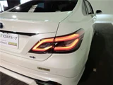 2020 Toyota Crown Hybrid S Sport Sedan for sale, Japanese used car export - photo 48 of 65 | GULJI TRADERS