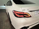 2020 Toyota Crown Hybrid S Sport Sedan for sale, Japanese used car export - photo 49 of 65 | GULJI TRADERS