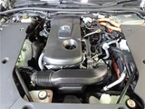 2020 Toyota Crown Hybrid S Sport Sedan for sale, Japanese used car export - photo 52 of 65 | GULJI TRADERS