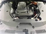 2020 Toyota Crown Hybrid RS Sedan for sale, Japanese used car export - photo 5 of 30 | GULJI TRADERS