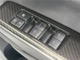 2020 Toyota Crown Hybrid RS Sedan for sale, Japanese used car export - photo 6 of 30 | GULJI TRADERS