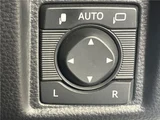 2020 Toyota Crown Hybrid RS Sedan for sale, Japanese used car export - photo 8 of 30 | GULJI TRADERS