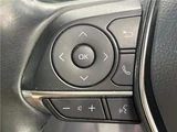 2020 Toyota Crown Hybrid RS Sedan for sale, Japanese used car export - photo 13 of 30 | GULJI TRADERS